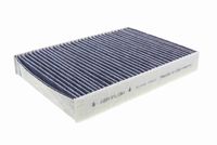 UFI 3429100 - Filtro, aire habitáculo - ARGENTIUM