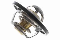 Stark SKTC0560117 - Termostato, refrigerante