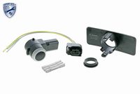 Stark SKPDS1420018 - Sensor, auxiliar de aparcamiento