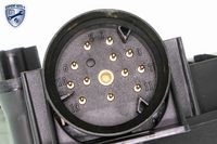 VEMO V30-86-0001 - Platina conductora, mecatrónica (transmisión automática)