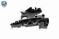 VEMO V30-86-0001 - Platina conductora, mecatrónica (transmisión automática)