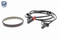 TRW GBS1907 - Sensor, revoluciones de la rueda