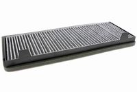 UFI 5417400 - Filtro, aire habitáculo