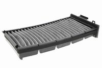 STARK SKIF0170217 - Filtro, aire habitáculo