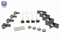 Stark SKPDS1420018 - Sensor, auxiliar de aparcamiento