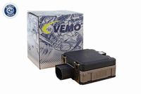 VEMO V10-72-0332-1 - Sensor, control velocidad y distancia de seguridad