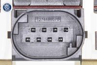 VEMO V10-72-0332-1 - Sensor, control velocidad y distancia de seguridad