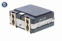 VEMO V10-72-0332-1 - Sensor, control velocidad y distancia de seguridad