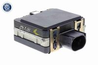 VEMO V10-72-0332-1 - Sensor, control velocidad y distancia de seguridad