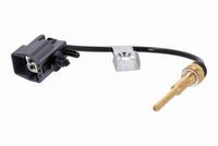 VEMO V25-72-1170 - Sensor, temperatura del refrigerante