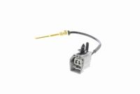 VEMO V25-72-1170 - Sensor, temperatura del refrigerante