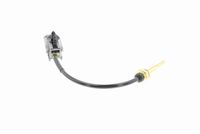 VEMO V25-72-1170 - Sensor, temperatura del refrigerante
