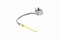 VEMO V25-72-1170 - Sensor, temperatura del refrigerante