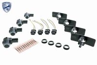 Stark SKPDS1420019 - Sensor, auxiliar de aparcamiento