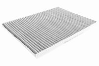 Stark SKIF0170204 - Filtro, aire habitáculo