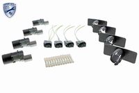 Stark SKPDS1420017 - Sensor, auxiliar de aparcamiento