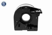 SIDAT 430776 - Muelle espiral, airbag
