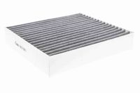 UFI 3100100 - Filtro combustible