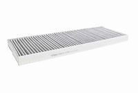 UFI 5301500 - Filtro, aire habitáculo