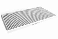 Stark SKIF0170116 - Filtro, aire habitáculo