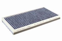 UFI 5410000 - Filtro, aire habitáculo