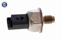 TRICLO 435765 - Sensor, presión combustible