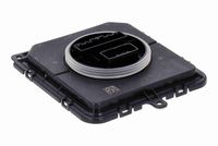 NTY EPXVV001 - Unidad de control, iluminación