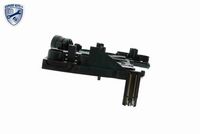 VEMO V30-86-0001 - Platina conductora, mecatrónica (transmisión automática)