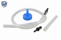 VEMO V22-68-0037 - Kit de repar., unidad de aditivo (reg. filtro partículas)