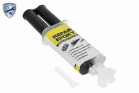 VEMO V22-68-0037 - Kit de repar., unidad de aditivo (reg. filtro partículas)