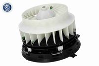 CASCO CBW76042GS - Ventilador habitáculo - Genuine