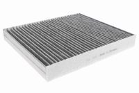 UFI 5411400 - Filtro, aire habitáculo