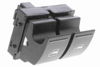 TRICLO 143059 - Interruptor, elevalunas