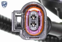 VEMO V10-72-7801 - Sensor, revoluciones de la rueda