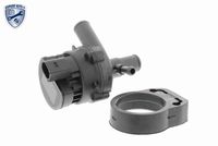 SIDAT 55079 - Bomba de agua adicional (circuito de agua de refrigeración)