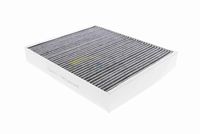 VEMO V40-31-1005 - Filtro, aire habitáculo