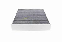 VEMO V40-31-1005 - Filtro, aire habitáculo