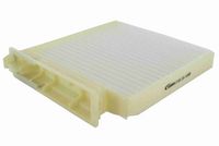 UFI 5310400 - Filtro, aire habitáculo