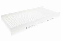 UFI 5416000 - Filtro, aire habitáculo