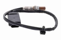 BOSCH 0281008645 - Sensor NOx, inyección de úrea