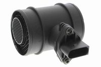 SIDAT 38779A2 - Medidor de la masa de aire