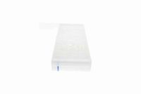 VEMO V42-30-5003 - Filtro, aire habitáculo