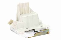 SIDAT 610967A2 - Cerradura de puerta