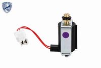 VEMO V22-68-0034 - Kit de repar., unidad de aditivo (reg. filtro partículas)