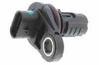 Stark SKSPS0370106 - Sensor, posición arbol de levas