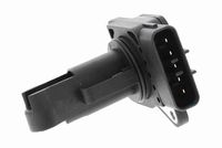 Stark SKAS0150387 - Medidor de la masa de aire