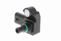 VEMO V20-72-0045 - Sensor, presión colector de admisión