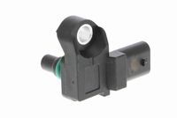 VEMO V20-72-0045 - Sensor, presión colector de admisión