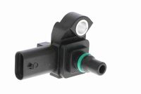 VEMO V20-72-0045 - Sensor, presión colector de admisión