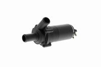 SIDAT 55202A2 - Bomba de agua adicional (circuito de agua de refrigeración)
